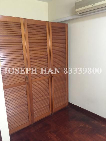 Blk 461 Hougang Avenue 10 (Hougang), HDB 4 Rooms #141702052